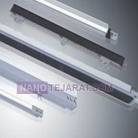 بلید دستگاه کپی شارپ بلید دستگاه کپی شارپ